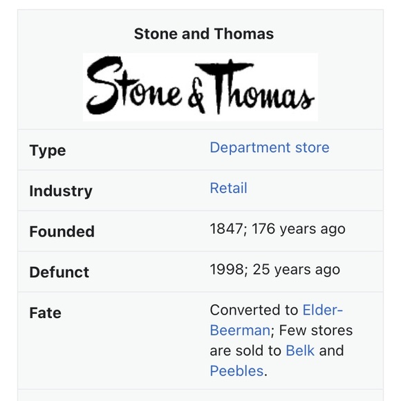 Man’s NWTs London fog vintage trench coat rain coat - Picture 12 of 12